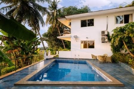 seascape-villa image